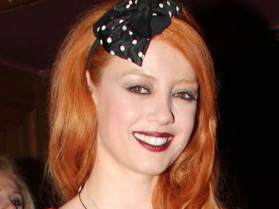 «Τα όνειρα κανείς δεν μπορεί να μας τα κλέψει»…